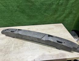 Наполнитель заднего бампера для Volkswagen Passat CC 2008-2012  запчасти бу