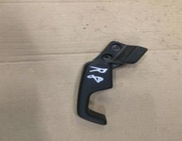 Ручка открывания капота для Volkswagen Passat (B3) 1988-1993  запчасти бу