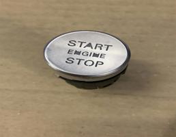 кнопка Start Stop для Audi A6 (C7 4G)2011-2014  запчасти бу