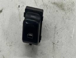 Кнопка стеклоподъемника для Audi A5/S5 Coupe (8T) 2007-2011  запчасти бу
