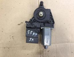 Мотор стеклоподъемника для Volkswagen Passat (B5) 1996-2000  запчасти бу