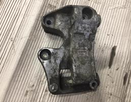 Кронштейн генератора для Audi Q7 (4L)  2005 - 2009  запчасти бу