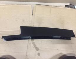 Накладка стойки для BMW X4 F26 2014-2018  запчасти бу