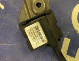 Датчик ускорения для Volkswagen Touareg 7L 2007-2010  запчасти бу