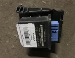 Блок корректора фар для Audi Q7 (4L)  2005 - 2009  запчасти бу