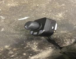 Джойстик регулировки зеркал для Audi A6 (C6 4F) 2005-2008  запчасти бу