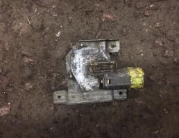 Мотор стеклоочистителя задний для Volkswagen Golf II/Jetta II 1983-1992  запчасти бу