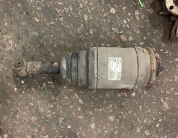 Пневмостойка задняя левая в сборе для Land Rover Range Rover Sport L320 2005-  запчасти бу