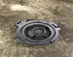 Динамик для Audi A6 (C6 4F) 2005-2008  запчасти бу