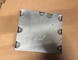 TV тюнер для Audi Q7 (4L)  2005 - 2009  запчасти бу