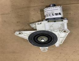 Мотор стеклоподъемника для Mercedes-Benz W166 ML 2011-2015  запчасти бу