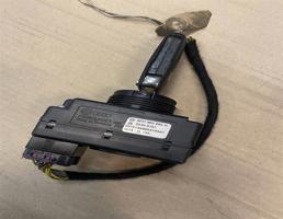 Замок зажигания для Volkswagen Touareg 7L 2007-2010  запчасти бу