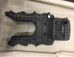 Коллектор впускной для Mercedes-Benz W221 S-Klasse S221 2009-2013 рестайлинг  запчасти бу