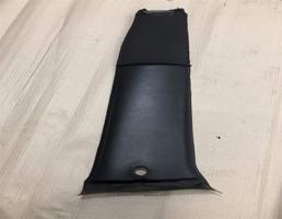 Обшивка стойки для Volkswagen Sharan 2000-2006  запчасти бу