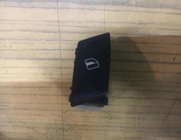 Кнопка стеклоподъемника для Skoda Octavia (A5 1Z-) 2004-2009  запчасти бу