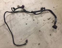 Жгут проводов на форсунки для Audi A7 (4G) 2010-2014  запчасти бу