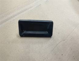 Кнопка открывания багажника для Skoda Octavia (A5 1Z-) 2008-2013 рестайлинг  запчасти бу