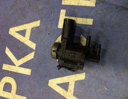 Электромагнитный клапан для Volkswagen Passat (B6) 2005-2010  запчасти бу