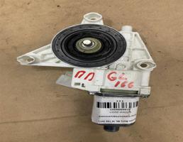 Мотор стеклоподъемника для Mercedes-Benz W166 ML 2011-2015  запчасти бу