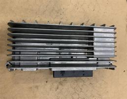 Усилитель акустической системы для Audi A6 (C6 4F) 2005-2008  запчасти бу