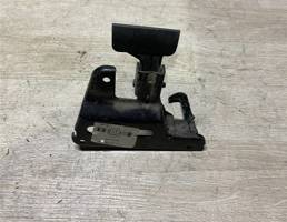 Замок капота для Audi A6 (C6 4F) Allroad quattro 2005-2012  запчасти бу