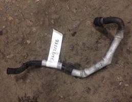 Трубка для Volkswagen Touareg 7L 2007-2010  запчасти бу