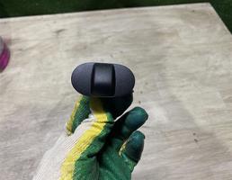 датчик света для Volkswagen Passat CC 2012-2017 рестайлинг  запчасти бу