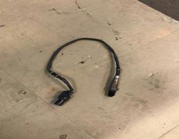 Лямбда-зонд для Volkswagen Transporter T5 2003-2009  запчасти бу