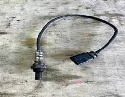 Лямбда-зонд для Audi A6 (C7 4G)2011-2014  запчасти бу