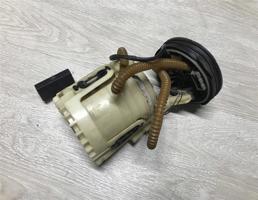 Топливный насос для Volkswagen Golf IV/Bora 1997-2005  запчасти бу