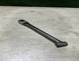 Кронштейн для Audi A6 (C7 4G)2011-2014  запчасти бу