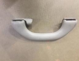 Ручка потолочная для Volkswagen Sharan 2000-2006  запчасти бу