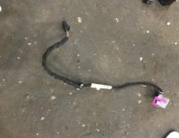 Жгут проводов двери для Volkswagen Passat CC 2008-2012  запчасти бу