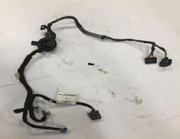 Жгут проводов двери для Mercedes-Benz W221 S-Klasse S221 2009-2013 рестайлинг  запчасти бу