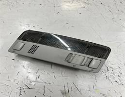 Плафон салонный для Skoda Octavia (A5 1Z-) 2008-2013 рестайлинг  запчасти бу