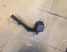 Катушка зажигания для Mercedes-Benz W204 C-classe 2011-2015 рестайлинг  запчасти бу