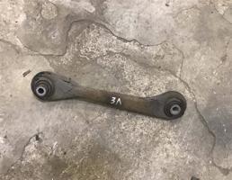 Рычаг задний левый для Volkswagen Passat (B7) 2011-2015  запчасти бу