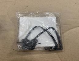 Датчик для Audi A6 (C7 4G)2011-2014  запчасти бу