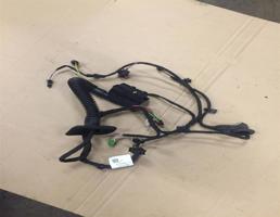 Жгут проводов двери для Mercedes-Benz W253 X253 GLC 2015-2019  запчасти бу
