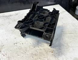 Кронштейн блока управления для Audi A6 (C7 4G)2011-2014  запчасти бу