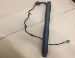 Амортизатор крышки багажника для Mercedes-Benz W292 C292 GLE Coupe 2015-2019  запчасти бу