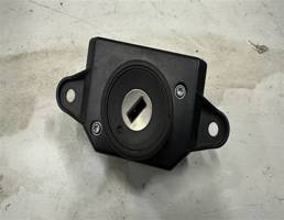 Замок зажигания для Audi A6 (C6 4F) 2005-2008  запчасти бу