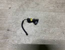 Датчик удара (Airbag) для Audi A6 (C7 4G)2011-2014  запчасти бу