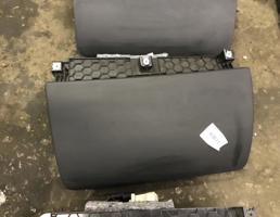 Бардачок для Audi Q7 (4L)  2005 - 2009  запчасти бу