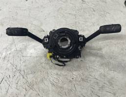 Подрулевой переключатель для Skoda Octavia (A7) 2013-2017  запчасти бу