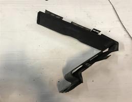 Кронштейн аккумулятора для Land Rover Range Rover Sport L320 2005-  запчасти бу