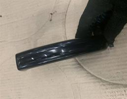 Ручка двери для Audi Q7 (4L)  2005 - 2009  запчасти бу