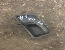 Ручка двери внутренняя правая для Volkswagen Passat (B3) 1988-1993  запчасти бу