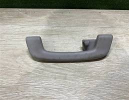 Ручка потолочная для BMW 5-серия F10/F11 2009>  запчасти бу