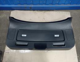 Обшивка крышки багажника для BMW X6 E71 2008-2014  запчасти бу